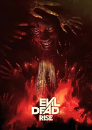 2024-11-19/856badff-d71e-4aac-8fd4-d0bde74e9988