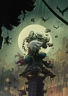 2024-11-19/8d5b57af-8658-498c-9b91-6d9fa04027b0