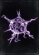 collection-preview-0