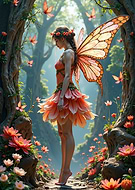 2024-11-19/b849d771-984b-4fbd-b246-82dd9b0e8966