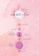 collection-preview-2