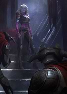 collection-preview-2