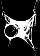 2024-11-19/c2ecc6b4-2c7c-4038-bb09-e37323b171b6