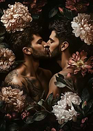 2024-11-19/d039f104-0b84-4e26-8798-df4efd833aa4