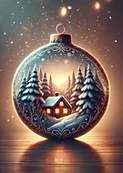 2024-11-19/d3250dd9-1a45-4927-a0bf-4ab432a7afd5