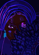 2024-11-19/ddf6a426-d0d6-4707-9c58-0b872c59daed