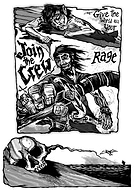 2024-11-20/01116ca5-0229-4286-9a0a-ac34034e699d