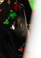 2024-11-20/1caba079-9979-49ec-b64d-9f12ab79d9a5