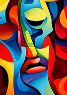 2024-11-20/24684af4-4ed4-4989-87f7-28eb93a45ae6