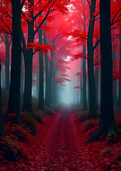 2024-11-20/2bfb77d5-5b3f-4451-8ec4-a4ded1285936