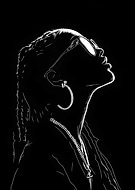 2024-11-20/30e268dd-530f-48f5-8897-39a62aa47b37