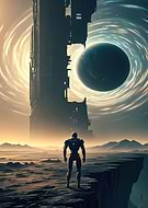 2024-11-20/350455ad-b3e4-4f55-b8ef-5d84e42c62a3