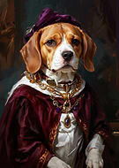 2024-11-20/41b44c5d-6f86-4266-9f75-d2a31c6ada67