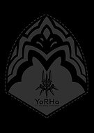 2024-11-20/4b019dcb-ece5-4fa1-adc0-e20d52a30378