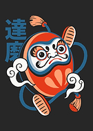 2024-11-20/52429e7d-6cd8-4bf0-8c08-213693271a02