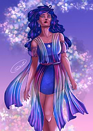 2024-11-20/544abb7a-4677-4f94-a714-9c14071e5c2d