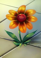 2024-11-20/6da56097-7ba7-4536-a283-d82564d41b17