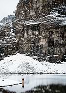 2024-11-20/7d837b21-55e9-4b61-90bd-02430bc1903f