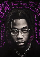 2024-11-20/7d9df443-e741-4cba-9d57-bc5d33c72d7f