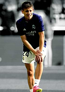 2024-11-20/8ba7e72b-800a-4a19-b3df-3f2db76a3ed5