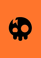 2024-11-20/8ccb52af-c4fb-4c31-a62c-71d50f024af6