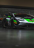 2024-11-20/90b04ea5-8c57-4573-b0f6-83ad33bef76c