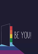 2024-11-20/97574b11-d7e8-434c-8b08-6cecf918d727