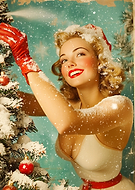 2024-11-20/a82f1be8-6576-44f3-b5a9-f0825a791ba0