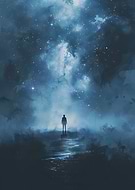 2024-11-20/ab26726c-92a0-40c5-90ce-707ea8854e6e