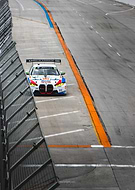 2024-11-20/ac6bd303-af1b-4d7e-92f0-97938e6357e3