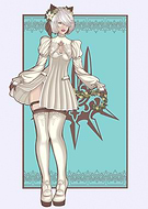 2024-11-20/c60c310b-fbac-4248-be59-2efd71e218c3