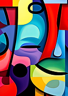 2024-11-20/c9526b8e-9685-4f01-8faf-ffd8a6e1da85