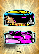 2024-11-20/dacb8629-faff-4fa3-a519-745ceb0149dd