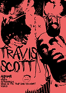 2024-11-20/e7353f9b-f31f-45d3-b58f-15bb79ed7511