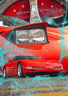 2024-11-21/09ed5f5e-7477-4807-bdbc-4313491b43d1