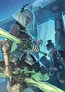 2024-11-21/0dd32696-1ec7-4b74-8ec0-0d88314ce88f