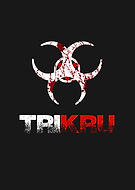 2024-11-21/119fcfe2-01ab-40ee-95c6-a5843be99f61