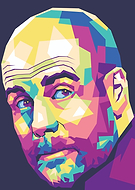 2024-11-21/1b9788fc-aea2-4791-b073-0dc1ac263f35