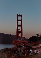 2024-11-21/224e35a6-0025-4009-99a3-52420179d612