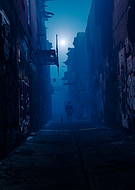 2024-11-21/2fa971ff-8e3a-4563-bbc7-8b061535a2cf