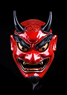 2024-11-21/398fe4d2-1376-4979-bfb0-ca8a2a6ce703