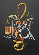 2024-11-21/414b42e6-7ff0-41ff-b573-482b0b90a5c1