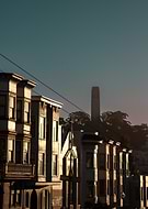 2024-11-21/4b0766bc-9907-4157-b85f-fc7b3f623820