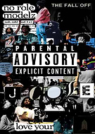 2024-11-21/53c7a42f-e58b-4bd3-b2f0-16d3d2052a9d