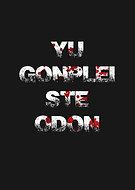 2024-11-21/54fc5cb5-90d7-4721-80a8-e951d52eaca6