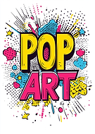 2024-11-21/65582a7e-1434-494b-b685-043281ae9e44