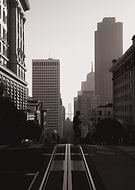 2024-11-21/67e38e2f-c4db-4c90-9f12-3329d8429fbc