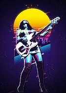 2024-11-21/6f503f53-0025-438a-9146-31fe16eec737