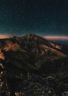 2024-11-21/86a40205-8ae4-4446-bfc1-7b6194cbf1ca