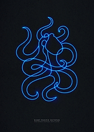 2024-11-21/9711fe25-42db-4215-afa8-f7dd936f4301